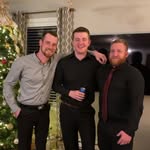 Chris MacLean - @chris.maclean - Instagram