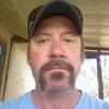 chrismaclean343 - @chrismaclean343 - TikTok