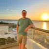 Chris MacLean - @cmaclean01 - TikTok
