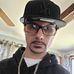 Chris Macklin - Facebook