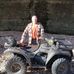 Chris Maclin - Facebook