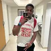 Chris Maclin - @youngmaclin - TikTok