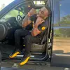 mr.macc24 - @chrishunmaclin - TikTok