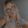 Ceris mcmurdo - @cerismcmurrdo - TikTok