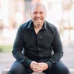 Chris Macmurdo - @cmaclsu - Instagram