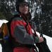 Chris MacMurdo - Facebook