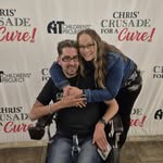 Chris MacMurdo - @cmacmurdo - Instagram