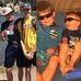 Chris MacMurdo - Facebook