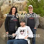Chris MacMurdo - @crusade4acure - Instagram