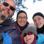 Chris McMurdo - @chris.mcmurdo - Instagram