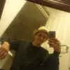 Chris Murdo - @chrismurdock01 - TikTok