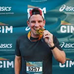 Chris MacNeill - @chrismacneill - Instagram