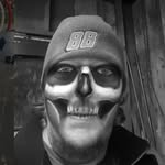 Chris MacNeill - @chris.macneill.5203 - Instagram