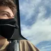 Chris MacNeill - @chris.macneill - TikTok