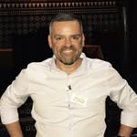 Chris MacNeill - @macneillchris - Instagram