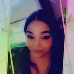 Chris-n Nikki MacNeill Schaeffer - @queenkush781 - Instagram