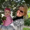 chrismacneill8 - @chrismacneill8 - TikTok