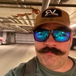 Christian MacNeill - @christianmacneill - Instagram