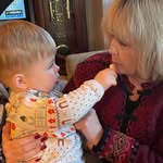 Christine Marie MacNeill - @chris.macneill - Instagram