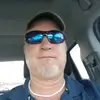 Christopher MacNeill - @christophermacneill - TikTok