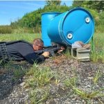 Chris Macomber - @chris.macomber.50 - Instagram