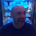 Chris Macomber - @c_mac_in_the_j - Instagram