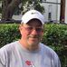 Chris Macomber - Facebook