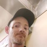 chris macomber - @macomber611 - Instagram