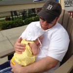 Chris Macomber - @chris0348 - Instagram
