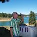 Chris Macomber - Facebook