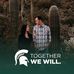 Chris Macomber - Facebook