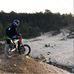 Chris Macomber - Facebook