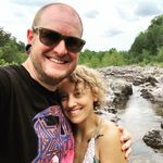 Chris Macomber - @mwm_chris - Instagram