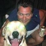 Chris Macomber - @cmm819 - Instagram