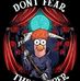 Chris Macomber - Facebook