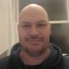 Chris Macomber - @xchrismac48x - TikTok