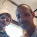 Chris Macomber - Facebook