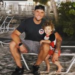 Chris Macomber - @macomber.chris - Instagram