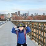 Chris Macomber - @macombec1 - Instagram