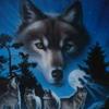 chrismacomber9406 - @chrismacomber9406 - TikTok