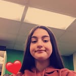 Christina Macomber - @chxistxinx - Instagram