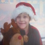 Florence Edith - @chris.macomber.77 - Instagram