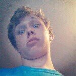 Chris MacPhail - @bmx_freestylee - Instagram