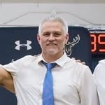 Chris MacPhail - @coach_macphail - Instagram