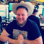 Chris Macphail - @the_only_chris_mac - Instagram