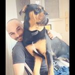 Chris Macphail - @bubbaflyfisher - Instagram