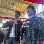 Christopher Macphail - @chris_macphail4 - Instagram