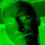 Chris David Macpherson - @chrismacpherson1 - Instagram