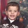 Chris Mac - @chrismacpherson101 - TikTok