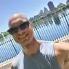 Chris Macpherson262 - @chrismacpherson26 - TikTok